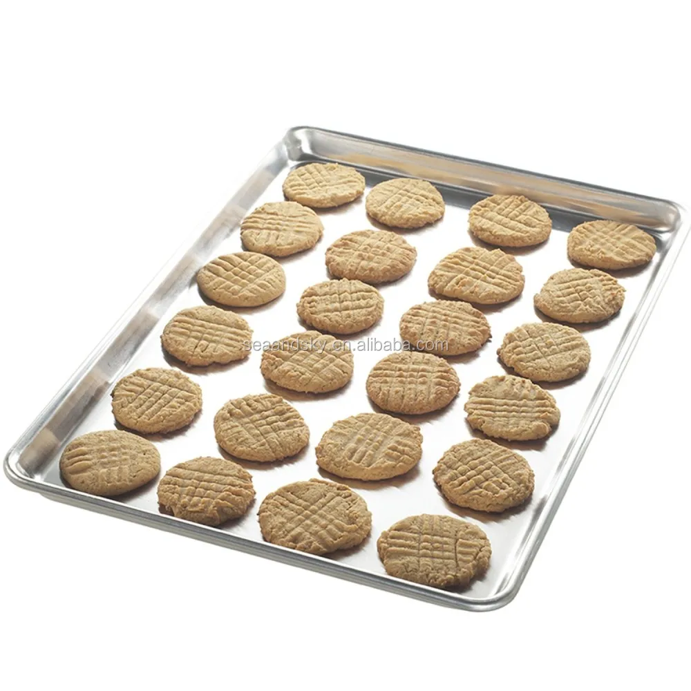 Fiberglass Silicone Mat for Baking