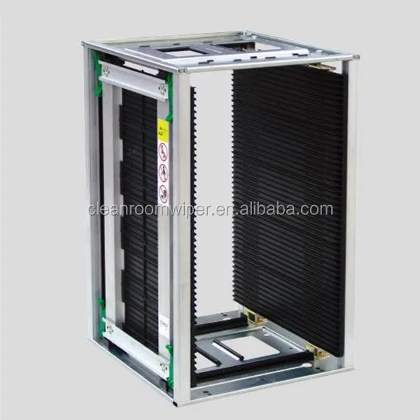 ОУР Антистатические PCB Журнал Стойку