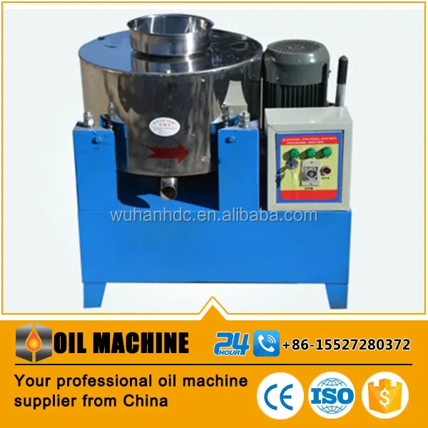 Edible Oil filter manufacturers ,small vegetable oil filtering machine,centrifugal soild liquid separator