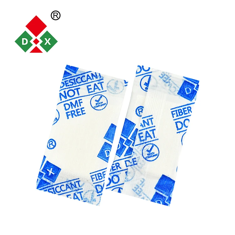 
Chemical moisture absorbent raw fiber for Fiber desiccant 