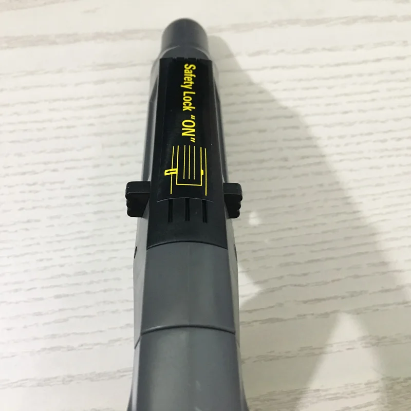 Аксессуары для подводной охоты рукоятка механизм запуска