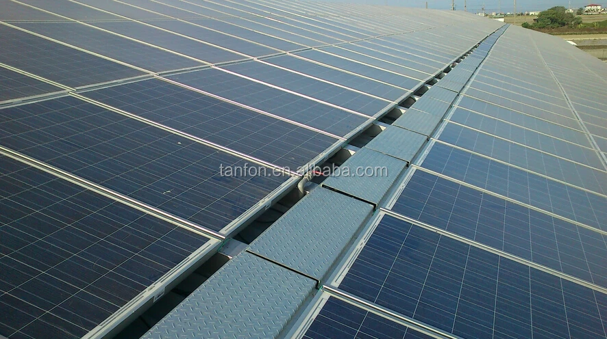 5kw home solar panel kit with free ship / pv power energy system 10KW 15kw / how many cost of 5 kv solar system solar power system