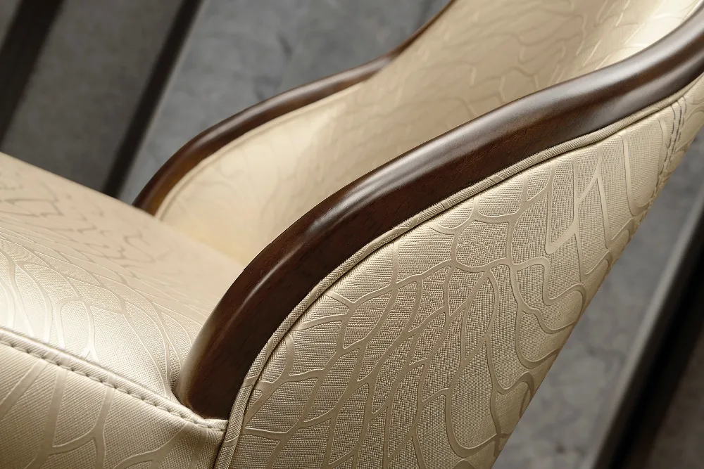 wholesale dining room chair solid wood chair