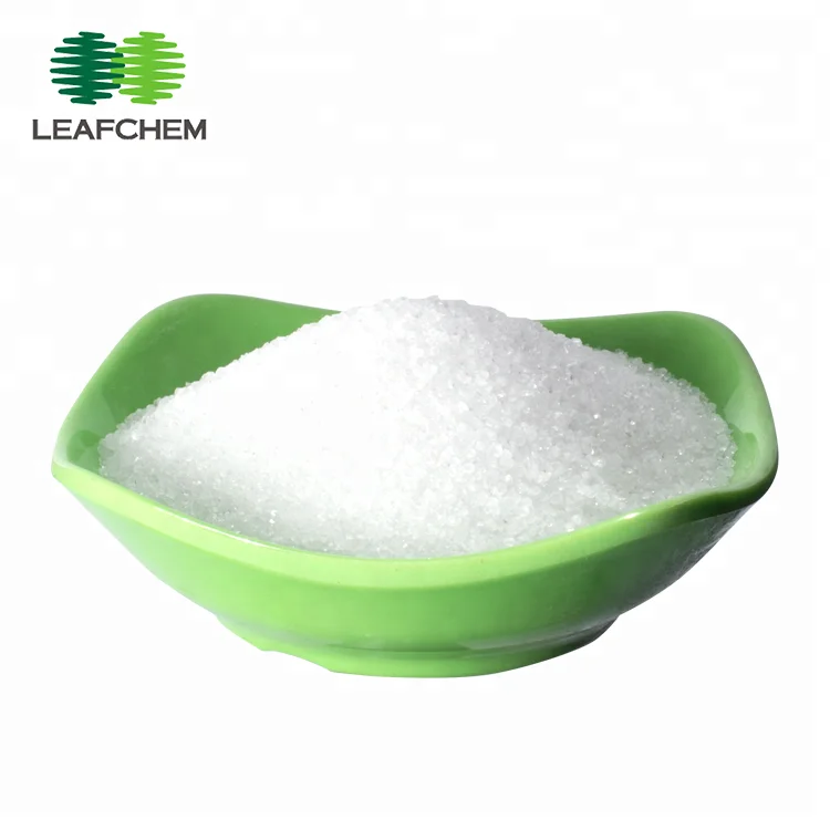 
Factory supply sodium percarbonate cas no:15630-89-4 ,sodium carbonate hydrogen peroxide,oxygen bleach 