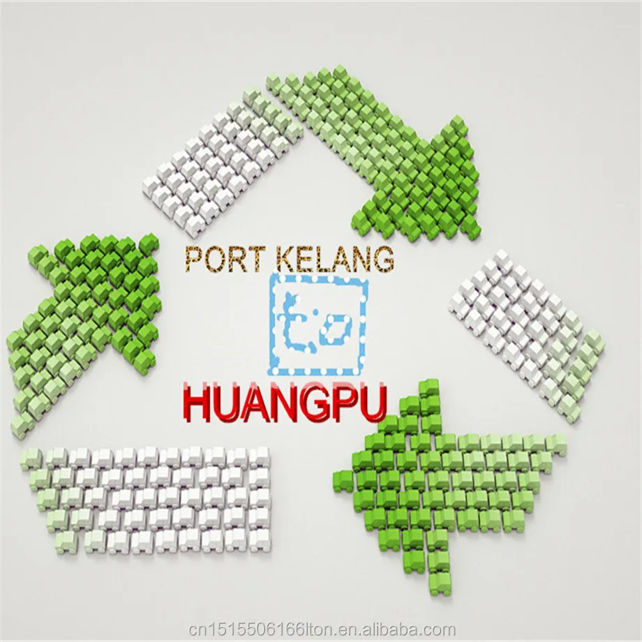 china consolidation services air shipping fba air cargo shipping to door shipping cargo to door port kelang