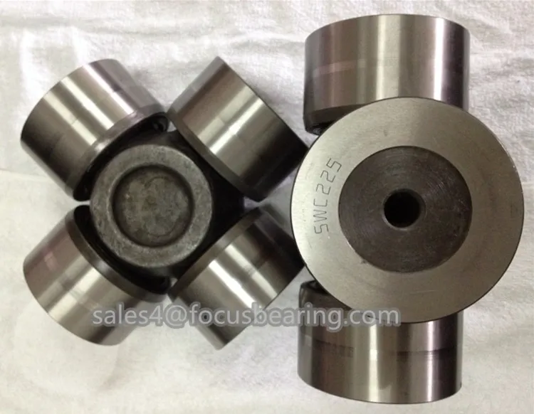 
KOYO Universal Joint Cross Bearing GUM-85 GUM-86GUM-87 