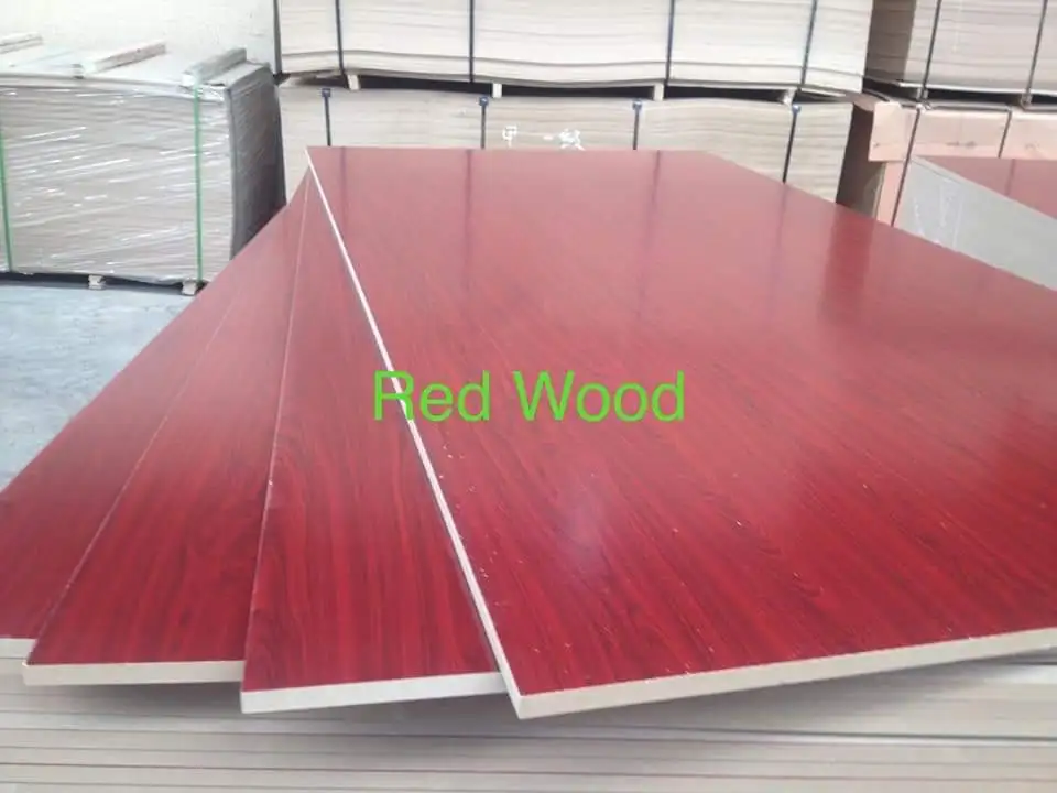 
13 layer ply 18mm marine plywood/timber for concrete formwork 