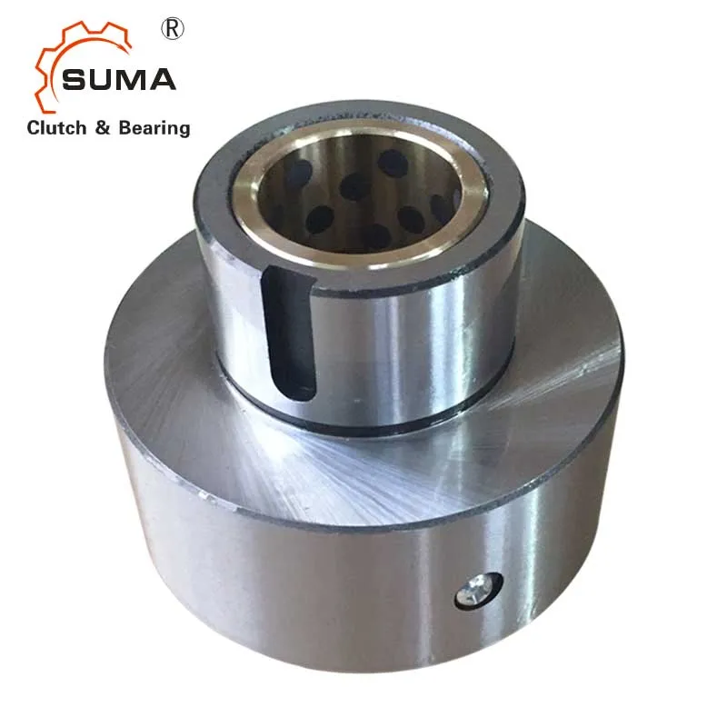 PB3 PB 3 Holdback Bearing Cam Clutch One Way Bearing