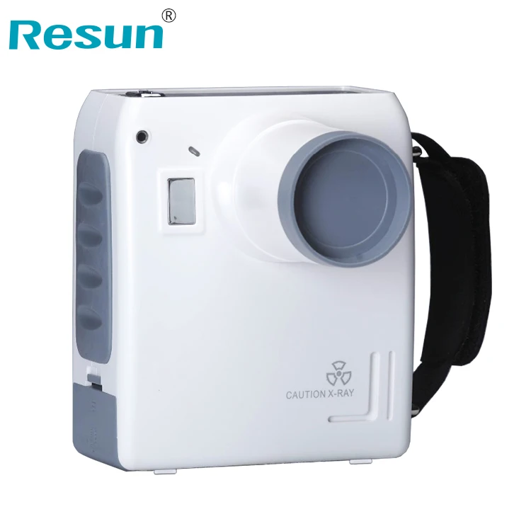 portable dental x-ray machine digital xray machine