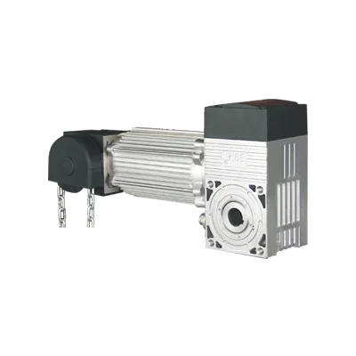 CE and Rohs Approved BS-KGT6 Automatic Overhead Industrial Sectional Door Opener/Operator