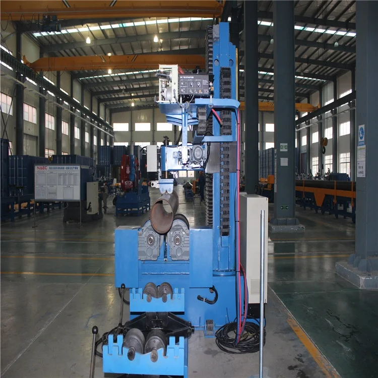 SAW/MIG/TIG welding effect