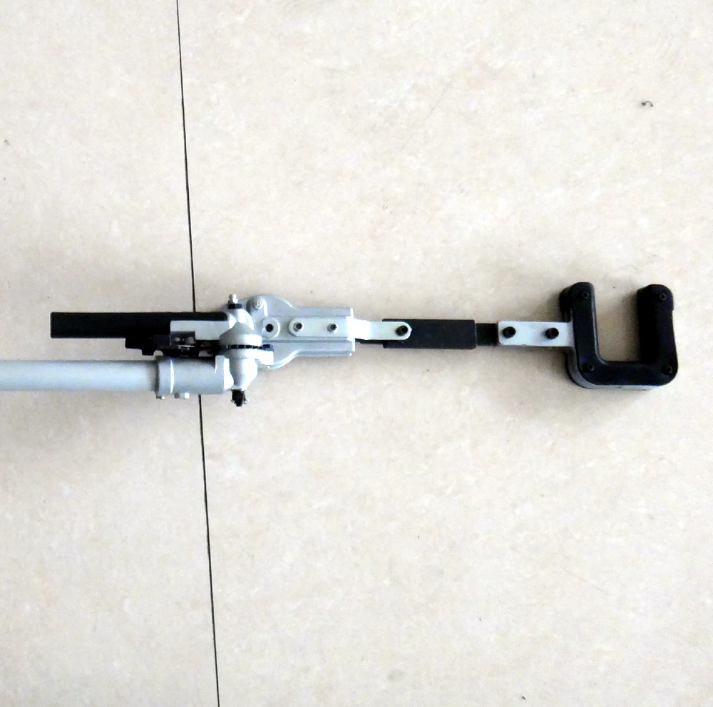 
trimmer chain saw tiller multi fucntion tools brush cutter 