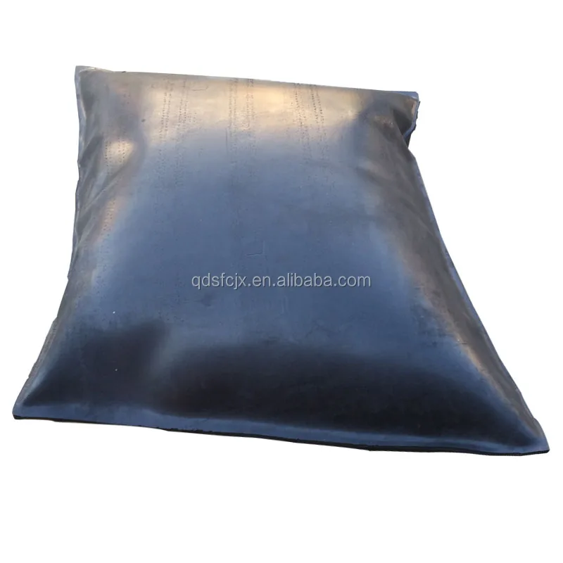 Rubber Conveyor Belt Splicing Vulcanizing Press for Hot Work