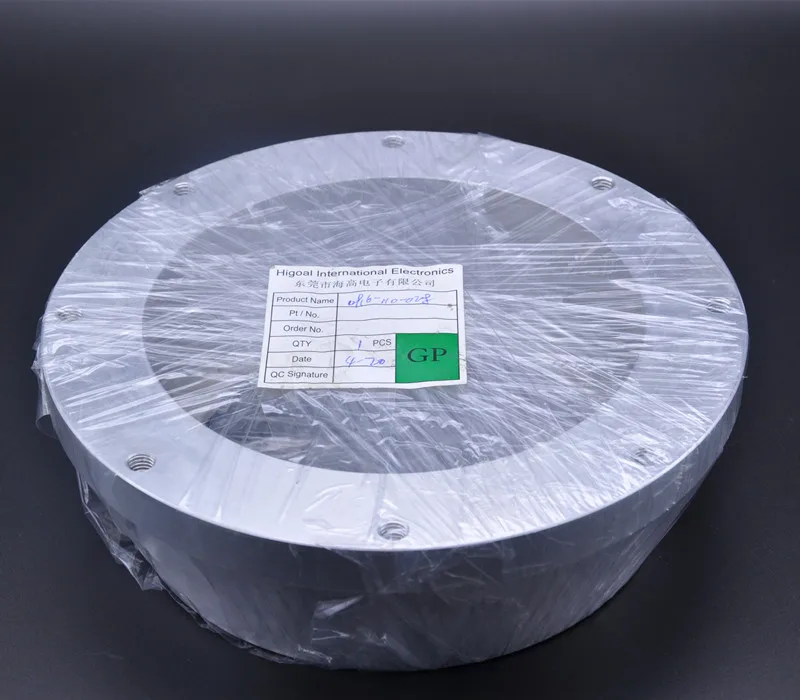 Customized Shell Motor Gears Dimensions Floor Cast Wheel Forging Parts Ring Steel Alloy Stainless for Auto