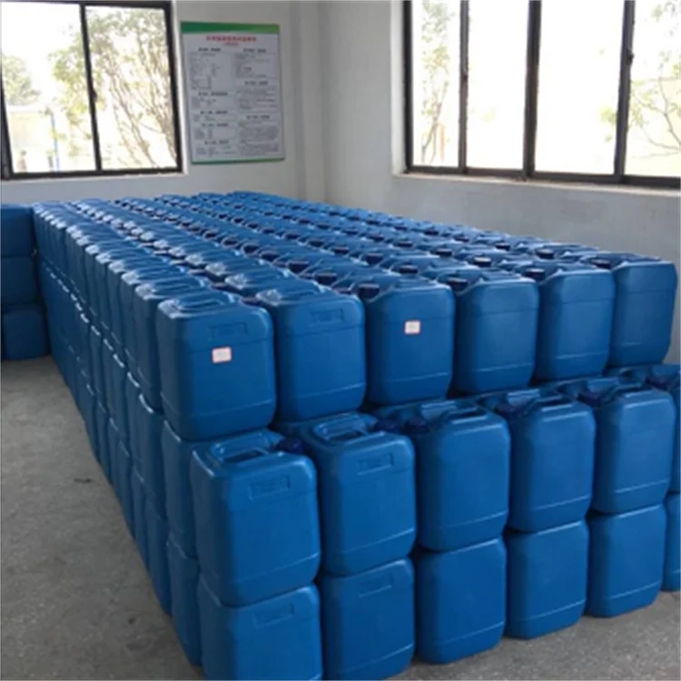 
Supply Mercaptoacetic acid (TGA) / Thioglycollic Acid with reasonable price Cas No 68-11-1 