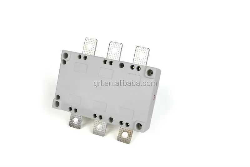 Load Switch 400A Switch Handle