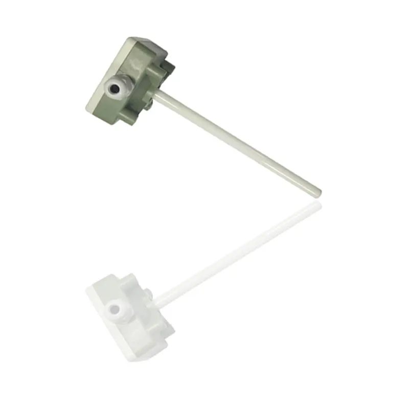 New Arrival 0-30M/S Air Speed Sensor With 4-20Ma Output