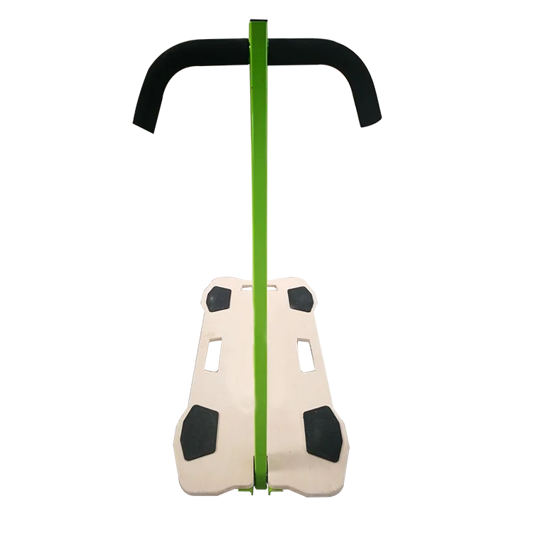 Портативная движущаяся тележка для резки дерева на заказ