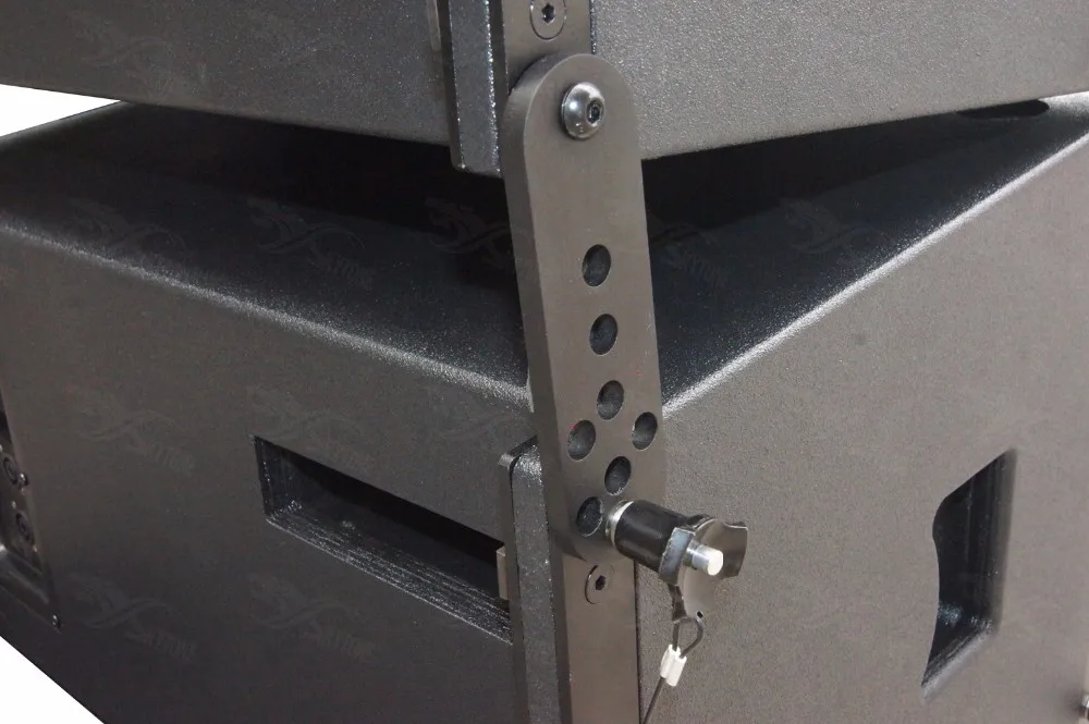 VERA12 Line Array China Speakers and Loudspeaker Box