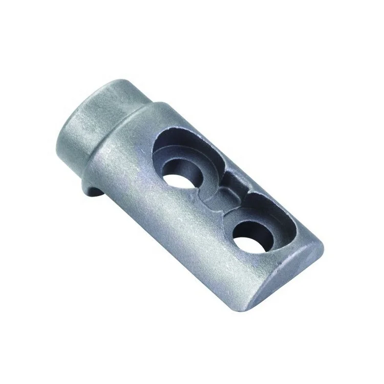 custom cnc billet aluminum machining machinery spare parts,Billet Aluminium Oil Filler Cap Fits CNC Milling Milled Parts