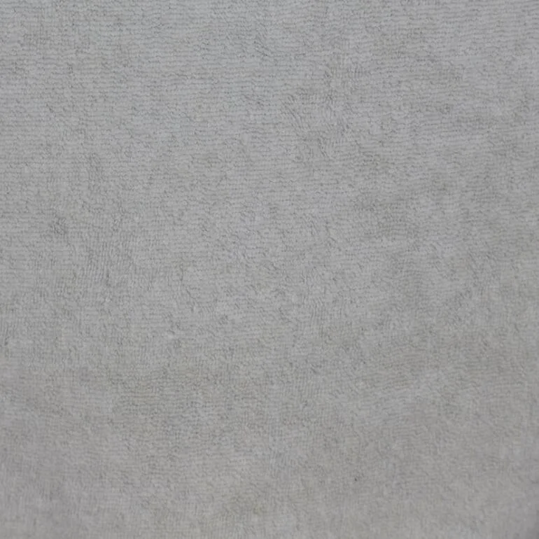 knitted hemp terry with spandex,hemp spandex fabric for baby diaper