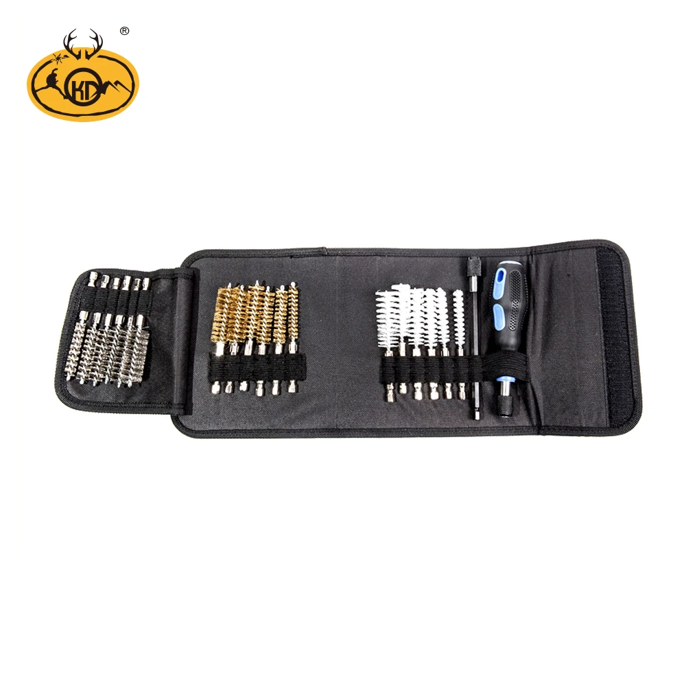 tools kit 20 Pieces Engine Brush Kit brush tools