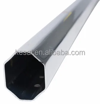 Оптовая продажа дешевых детских тренировочных палочек для Лакросса