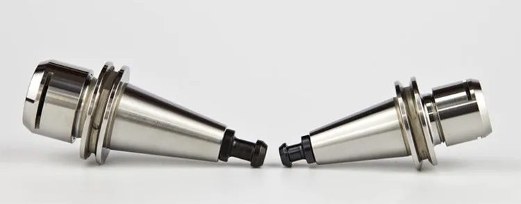 High Speed Collet Chuck Iso 30 ER32---60    Tool Holder