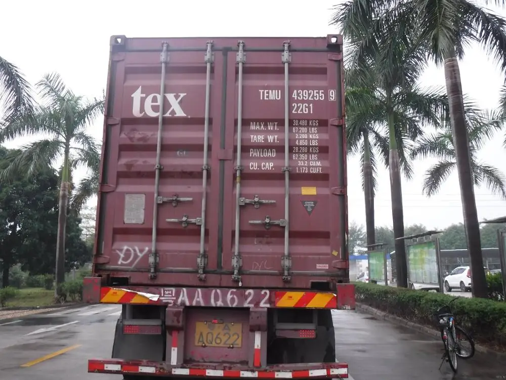 
UV varnish for printed paper factory and paper flexo printing uv varnish coating uv curing varnish free sample Factory price 