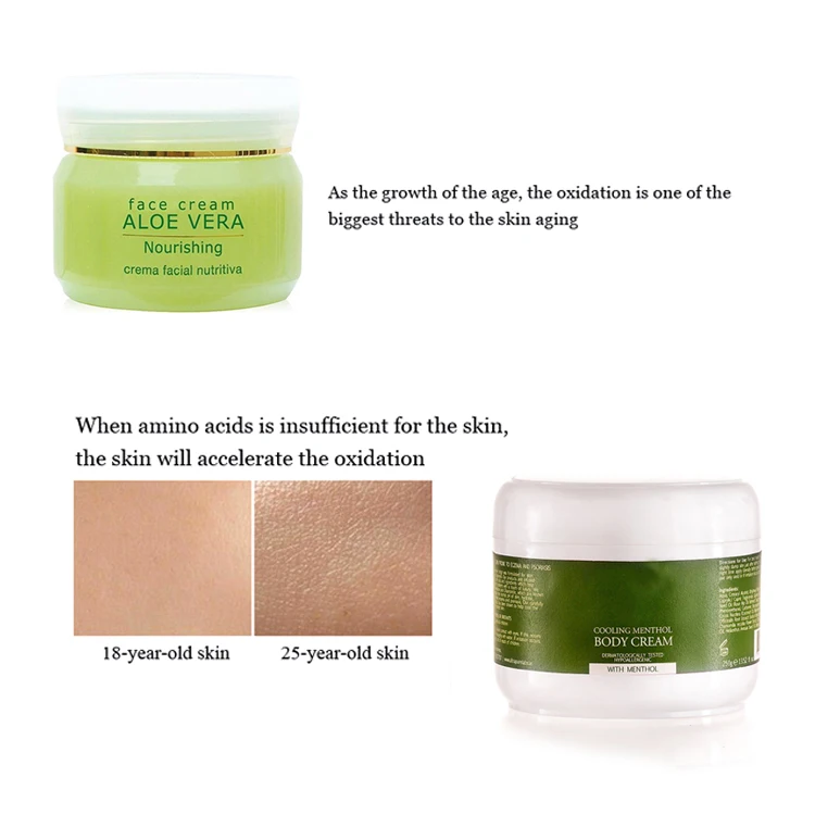 
Best glycolic acid face cream face dead skin removal cream for glowing skin 