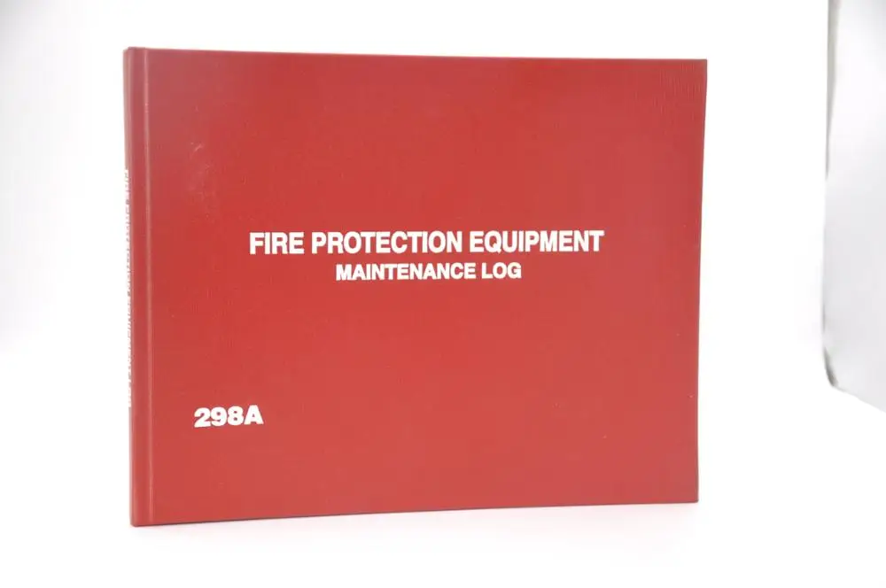  Горячая Распродажа индивидуальный дизайн чехол из искусственной кожи записная книжка органайзер планировщик ежедневник