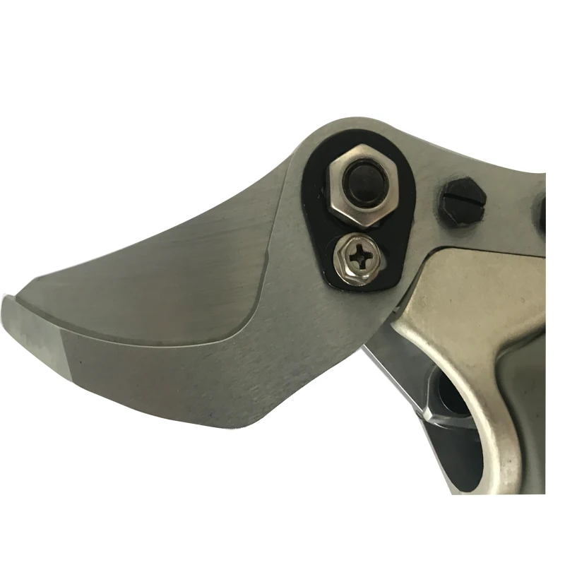 New 2018 kamaz 36V  other power tool tree electric vineyard scissors  li-battery cutting secateurs garden scissors with USB