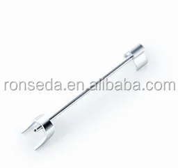 Multi Medical Equipment Veterinary Ultrasound Scanner Animals Health Detection