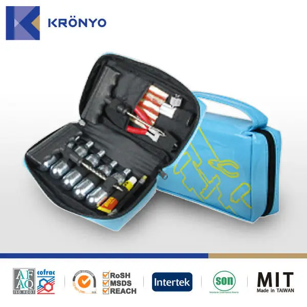 kronyo tire repair glue co2 gas cylinder electric bike kit