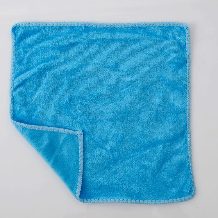 
Pengyuan china suppliers car wash towel drying towel car microfiber cleaning cloth 
