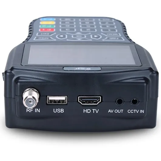 Gecen Новый 3 5
