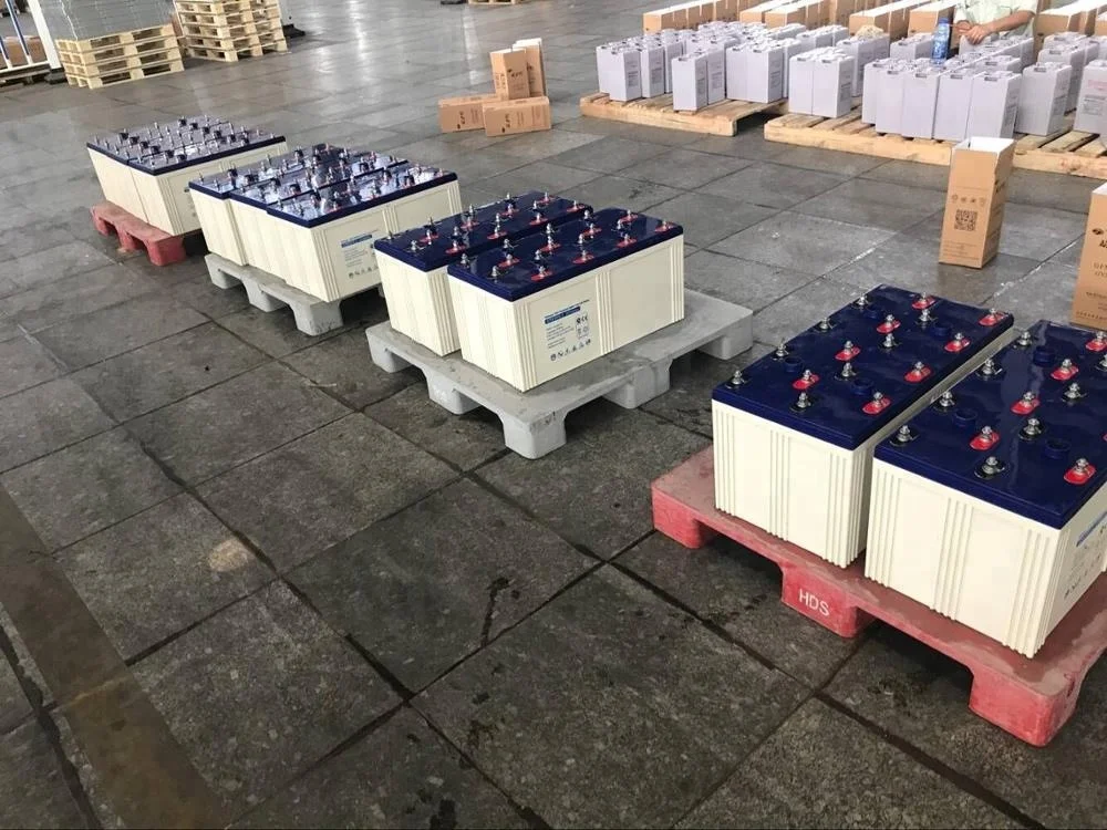 solar energy battery 12v 150 ah lead acid battery 12v 150ah gel battery deep recycle
