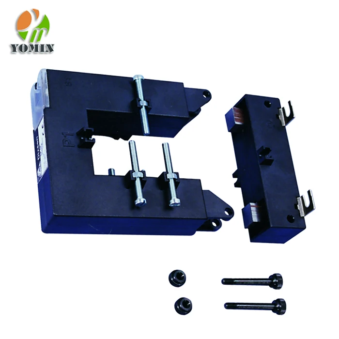 Высококачественный раздельный трансформатор тока DP класса 0,1