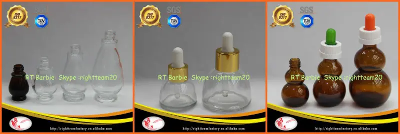 5ml verre clair gouttes bouteilles épreuve des enfants inviolableCommerce de gros, Grossiste, Fabrication, Fabricants, Fournisseurs, Exportateurs, im<em></em>portateurs, Produits, Débouchés commerciaux, Fournisseur, Fabricant, im<em></em>portateur, Approvisionnement