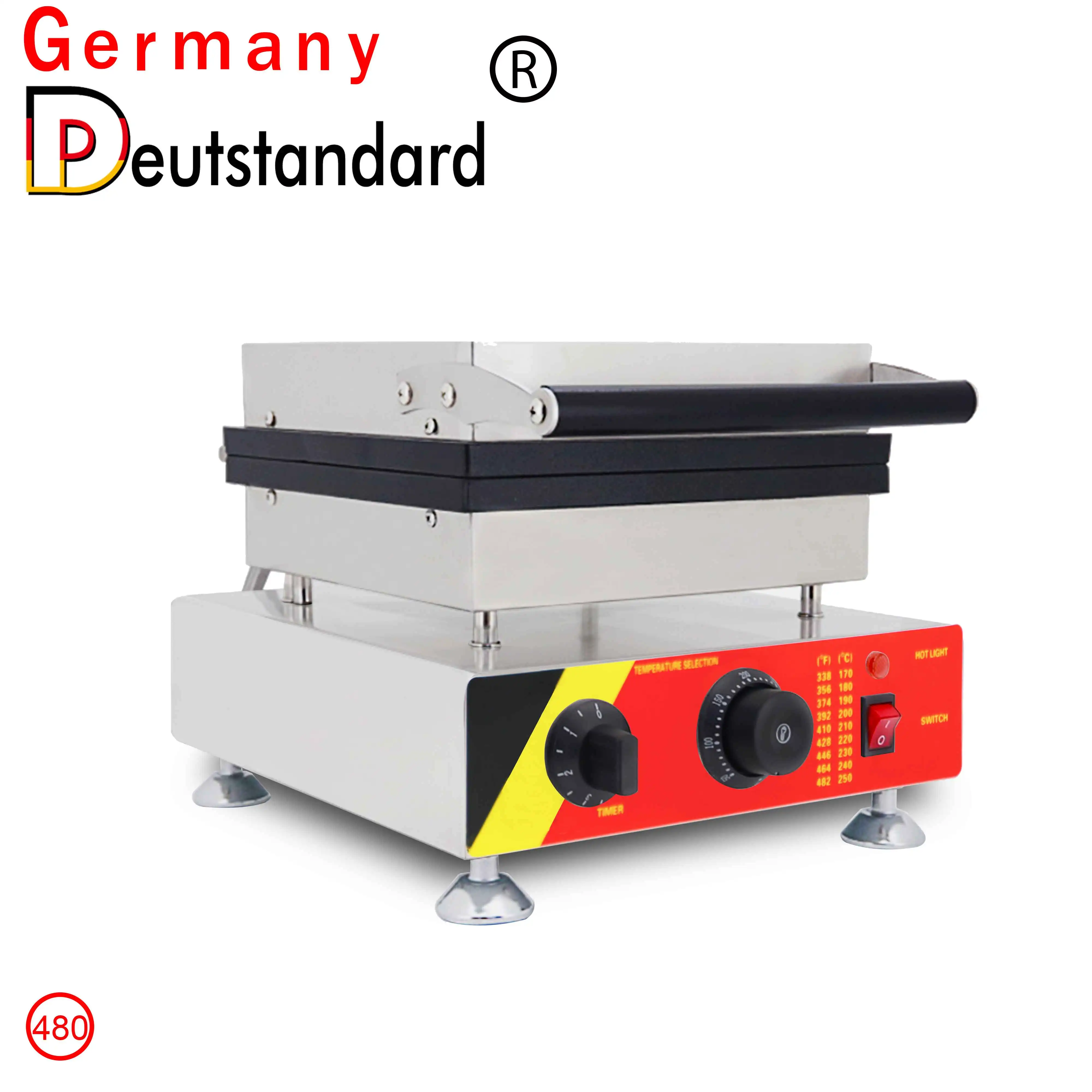 
Automatic electric commercial donut making machine hot sale cake making machine with 9 holes 