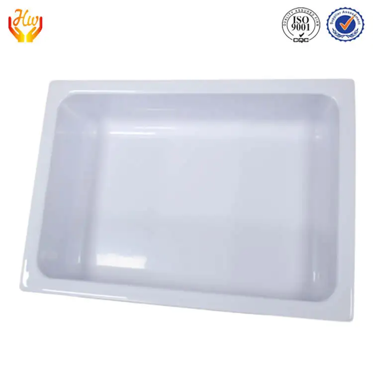 Вакуумные Формовочные Изделия для большой пластиковой ванны