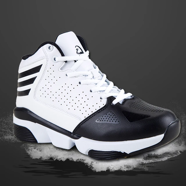 tenis puma para basquetbol