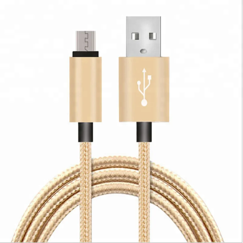 Кабель USB 3,1 тип-c кабель для передачи данных для android, оптовая продажа micro usb кабель, usb кабель