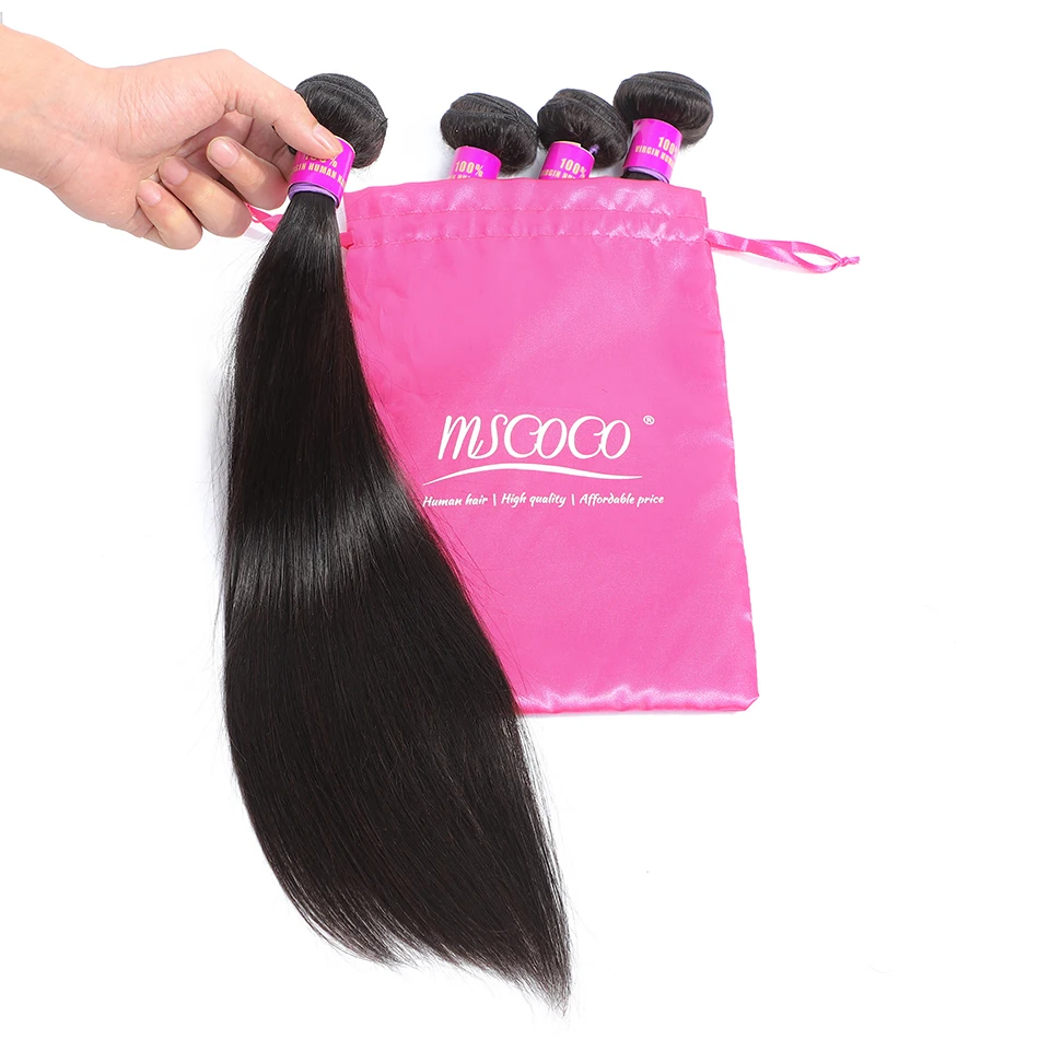 Japanese Hair Weave Bundles,Real Factory Price Virgin Human Hair Extensions Japan