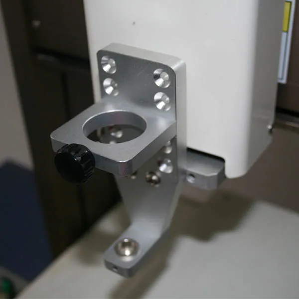 Topbest 3 axis automatic liquid syringe glue dispensing robot