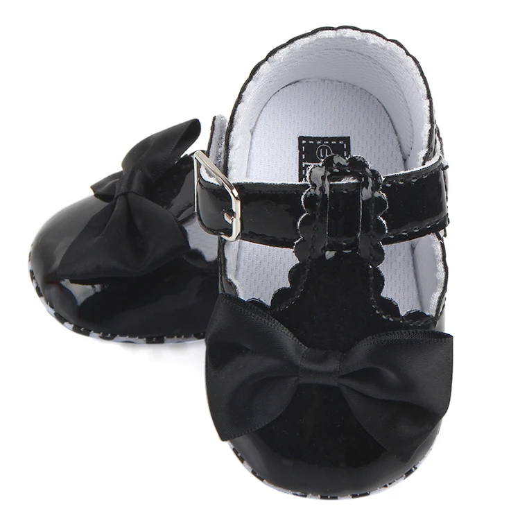 Fancy baby girl sandals wholesale infant shoes for girl