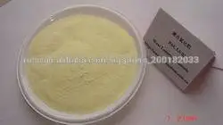 polyaluminum CHLORIDE PAC
