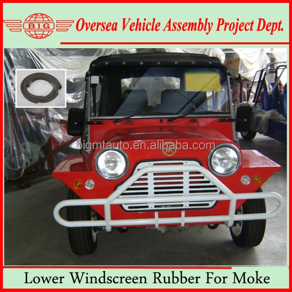 1500w Electric power Mini Moke with spare parts, Quad Bikes.Delight with reminiscence ,sightseeing vehicle, manual mini quad atv