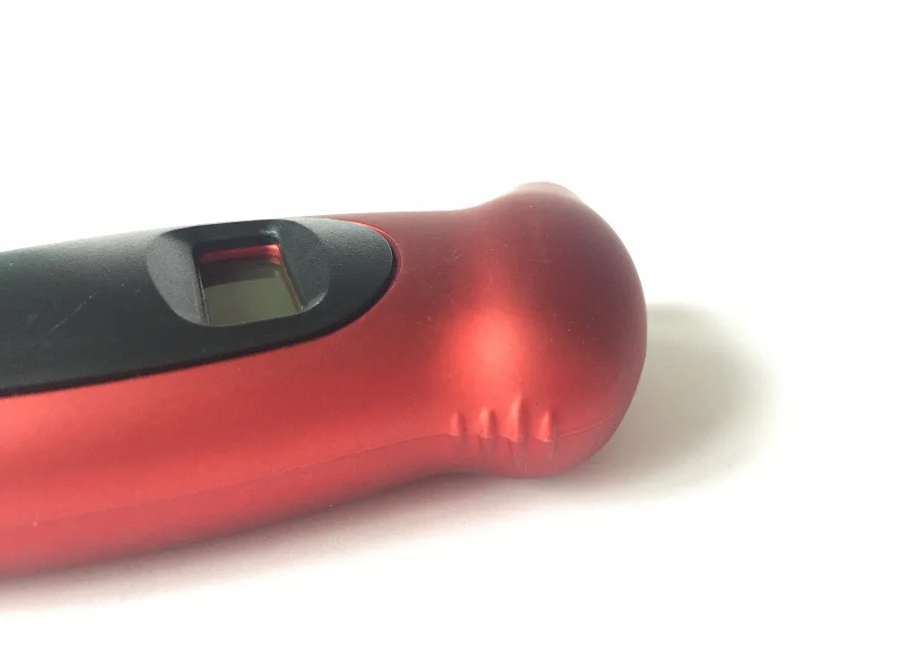 Автомобильные аксессуары цифровой манометр для шин для велосипеда автомобиля диагностический ЖК-дисплей Универсальный Автомобильный цифровой манометр для шин