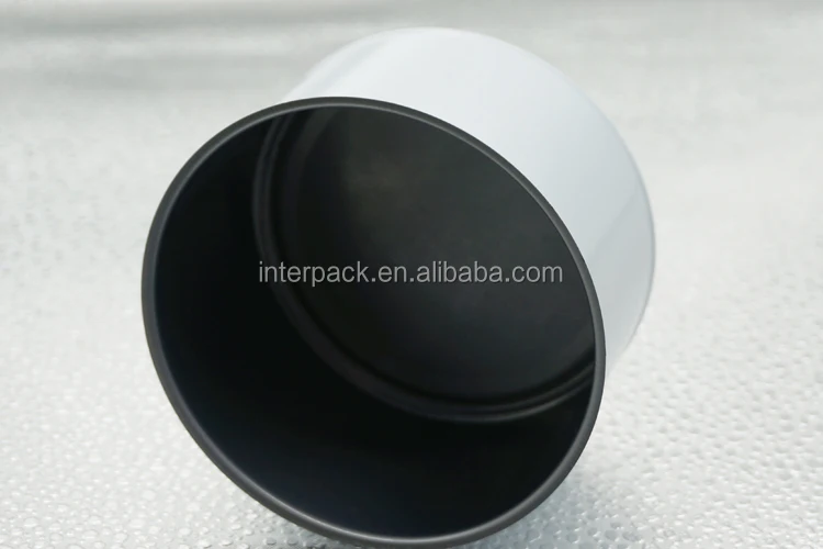 Производство, оптовая продажа, пустые банки для тунца, Жестяная Банка, упаковка для еды